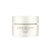 신세계인터넷면세점-프레쉬-FacialCare-크렘 앙씨엔느 아이 크림15ml