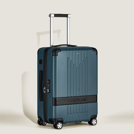 198895, MY4810 Cabin Avio Blue (Carry-On Luggage) (可登机行李箱)