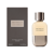 신세계인터넷면세점-BRUNELLO CUCINELLI C&P-perfume_for_woman-POUR FEMME EDP NATURAL SPRAY 100 ML