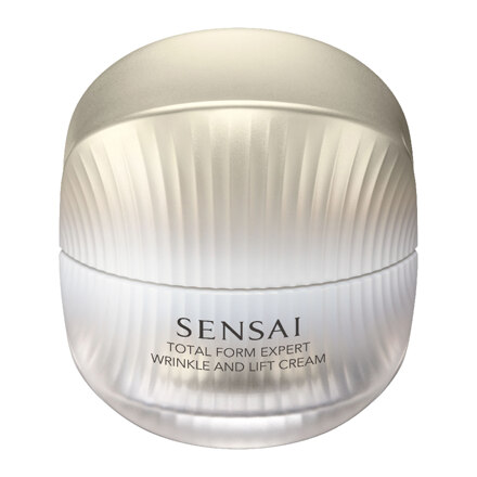 TOTAL FORM EXPERT WRINKLE AND LIFT CREAM 50ml