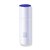 신세계인터넷면세점-세이키세-FacialCare-SERUM VEIL EMULSION 135ml