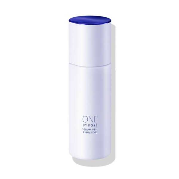 신세계인터넷면세점-세이키세-FacialCare-SERUM VEIL EMULSION 135ml