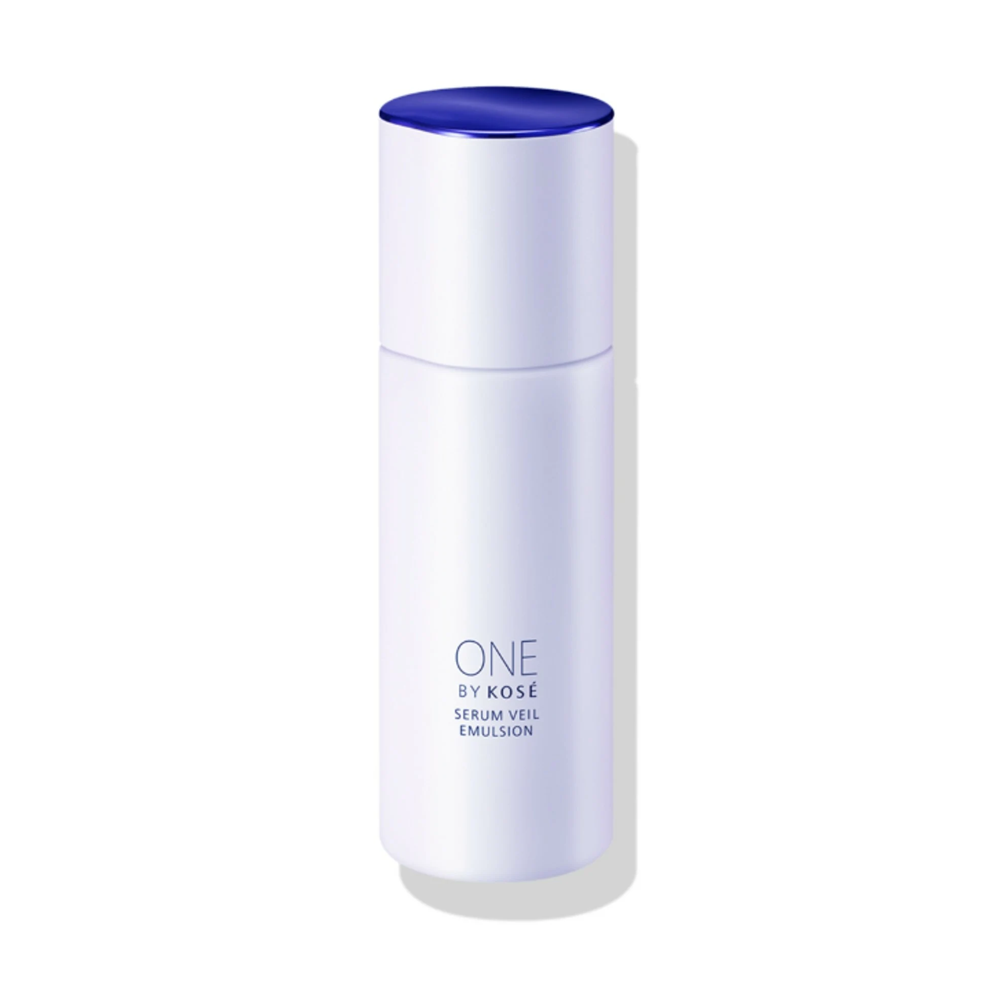 신세계인터넷면세점-세이키세-FacialCare-SERUM VEIL EMULSION 135ml