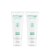 신세계인터넷면세점-쁘리마쥬-BodyCare-유기농 기저귀 크림 듀오세트