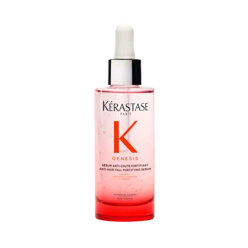 제네시스 세럼 90ml
