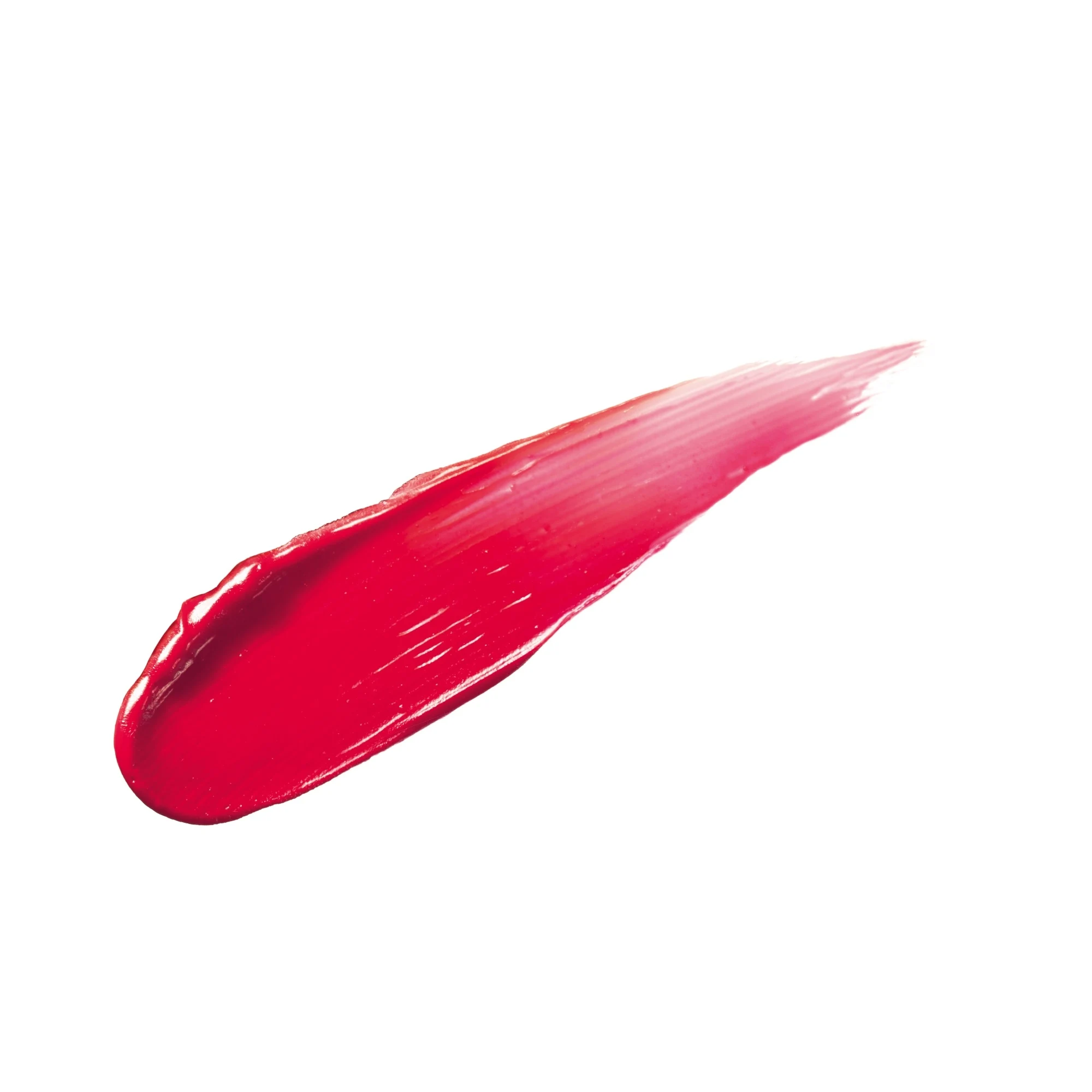 신세계인터넷면세점-폴라-립메이크업-B.A COLOR LIPZONE CREAM