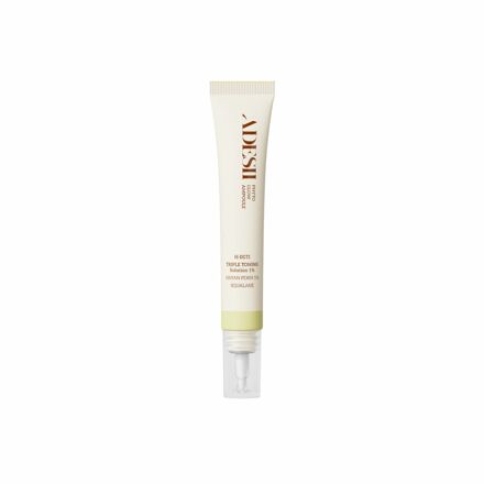 아데시 피토 글로우 앰플 20mL