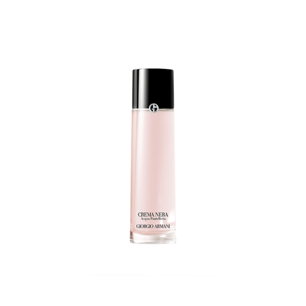 아쿠아 판텔레리아 150ml