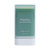 신세계인터넷면세점-미구하라-Suncare-데일리 허브 선스틱 SPF50+/PA++++ 20g