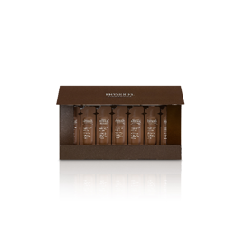 사이언수티컬즈 앰플 7입키트(1ML)