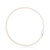신세계인터넷면세점-토스-necklace-Pearl Sweet Dolls Necklace with Silver