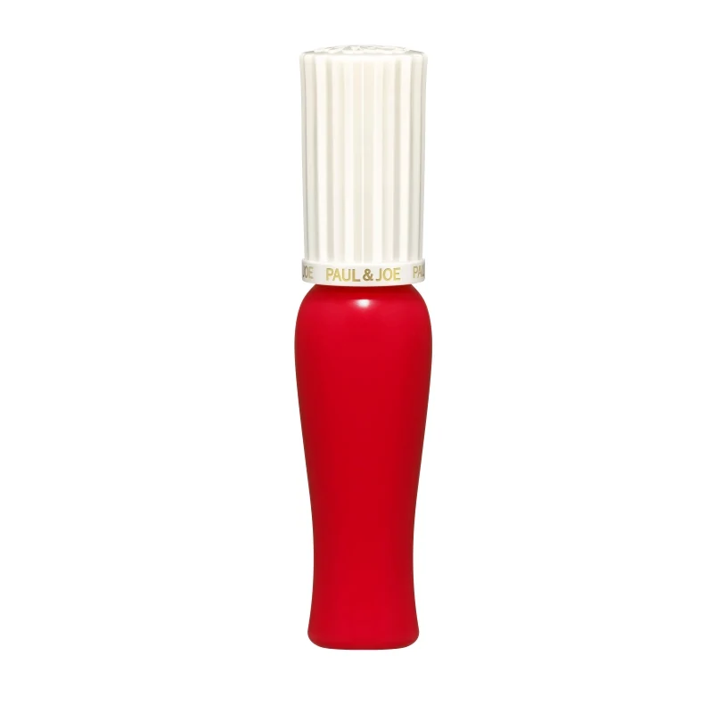 신세계인터넷면세점-폴앤조-립메이크업-글로시 루즈 10mL