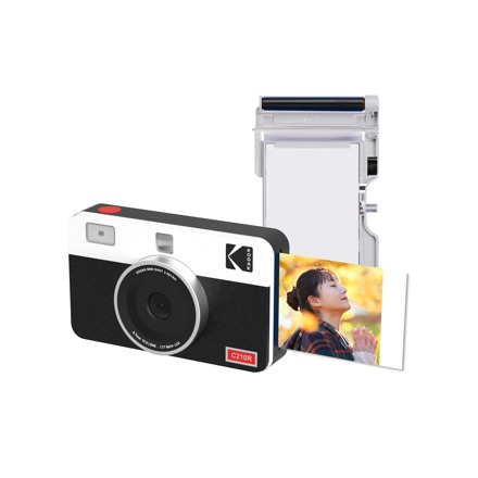 KODAK MINI SHOT 2 RETRO C200RH