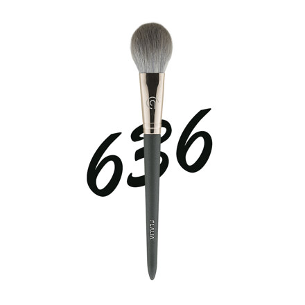 시그니처 블러셔 636호