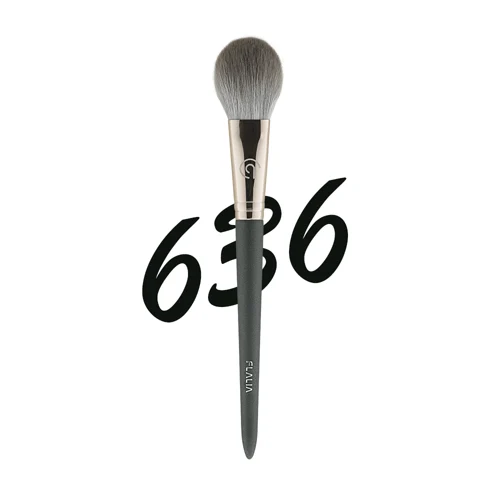 시그니처 블러셔 636호