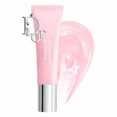 DIOR迪奥粉漾果冻唇蜜 101 Glazed Pink 11ML