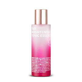 브라이트닝 토닉 에센스 130ml