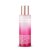 신세계인터넷면세점-아이소이-FacialCare-브라이트닝 토닉 에센스 130ml