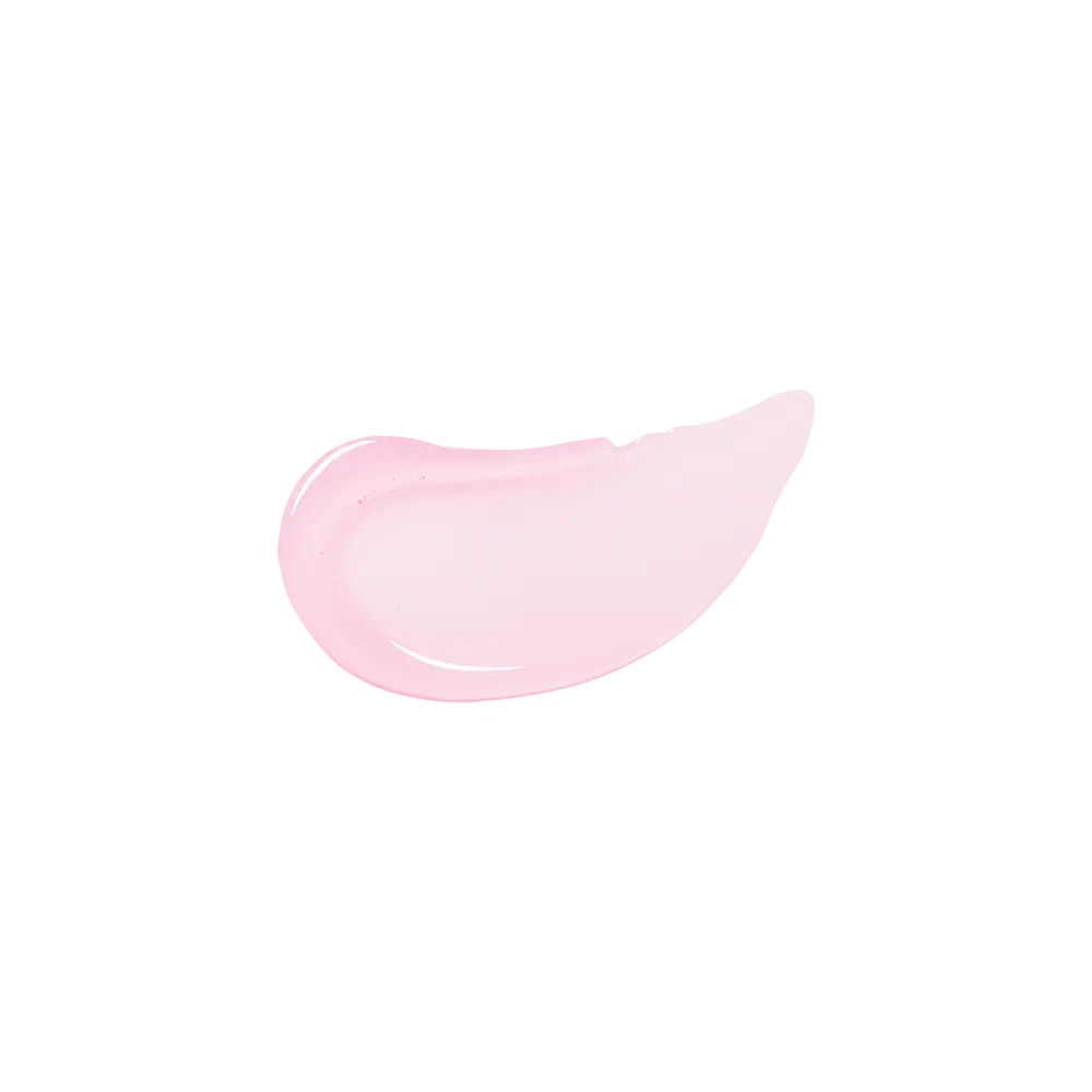 신세계인터넷면세점-바닐라코-립메이크업-볼륨 립 플럼퍼