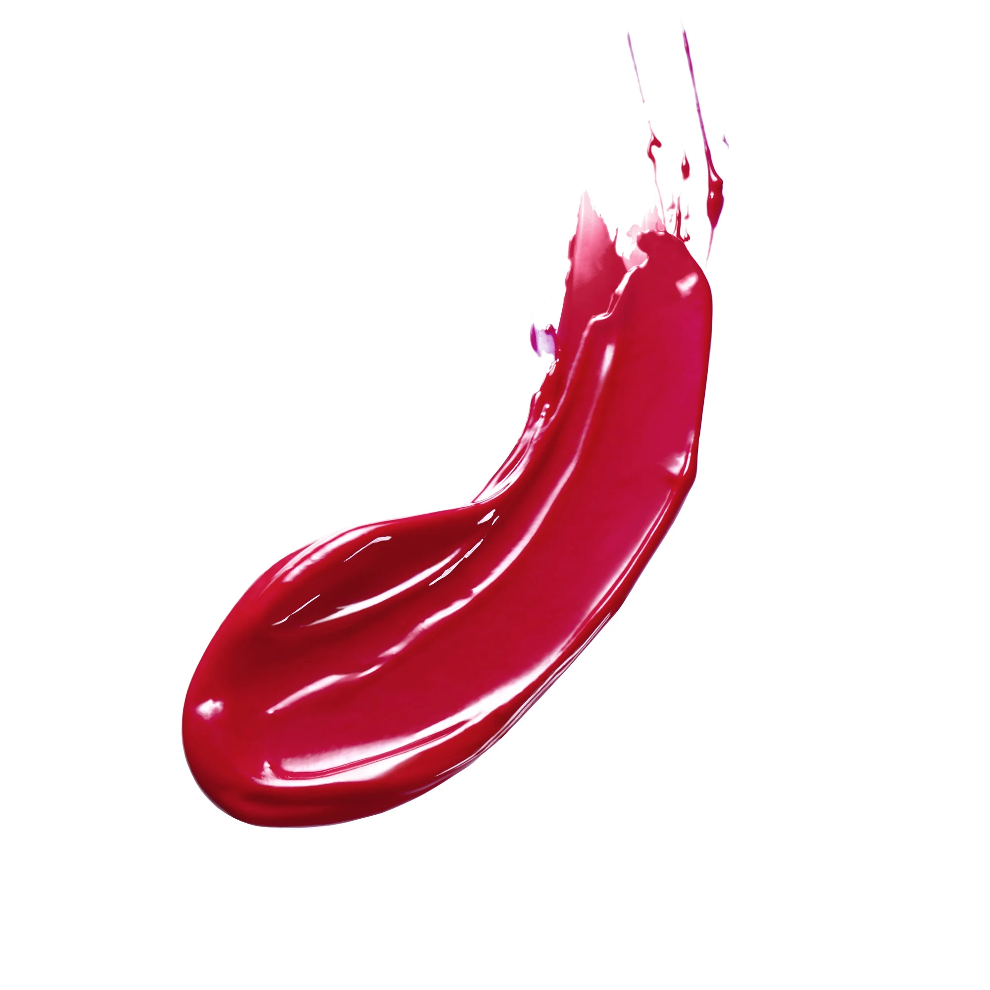 신세계인터넷면세점-폴라-립메이크업-B.A COLOR LIPZONE CREAM