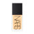 신세계인터넷면세점-나스-페이스메이크업-LIGHT REFLECTING FOUNDATION - DEAUVILLE
