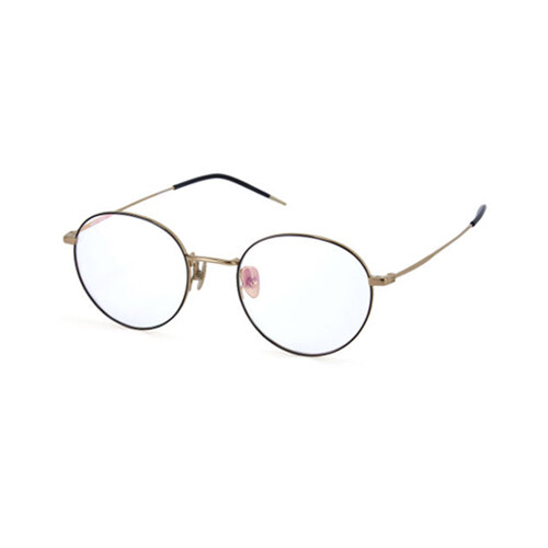 韩际新世界网上免税店-VEDI VERO EYE-太阳镜眼镜-VO8002/BLK 眼镜