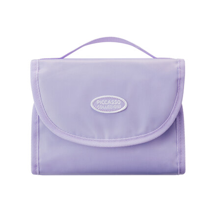 DAILY MAKEUP POUCH 化妆包