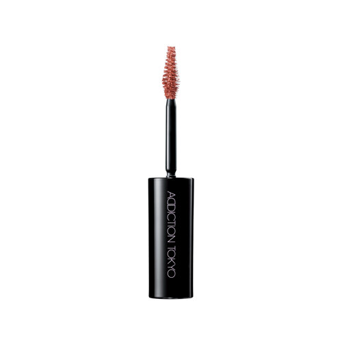 EYEBROW MASCARA COLOR NUANCE 003 5g