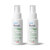신세계인터넷면세점-세스코-BodyCare-모기 진드기 기피제, 스프레이 타입 70ml x 2개