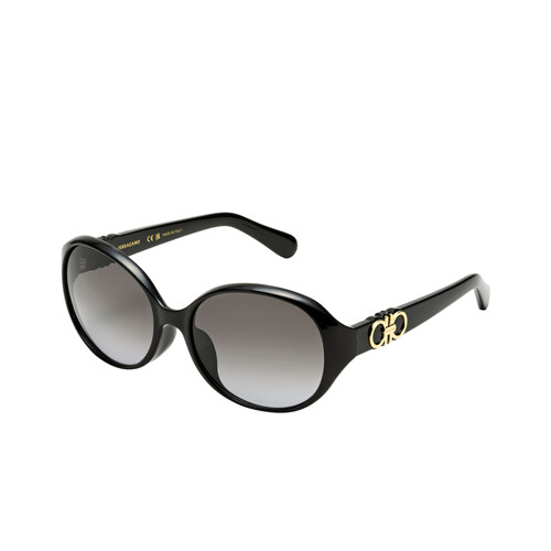 SF2050SLBK 001 59