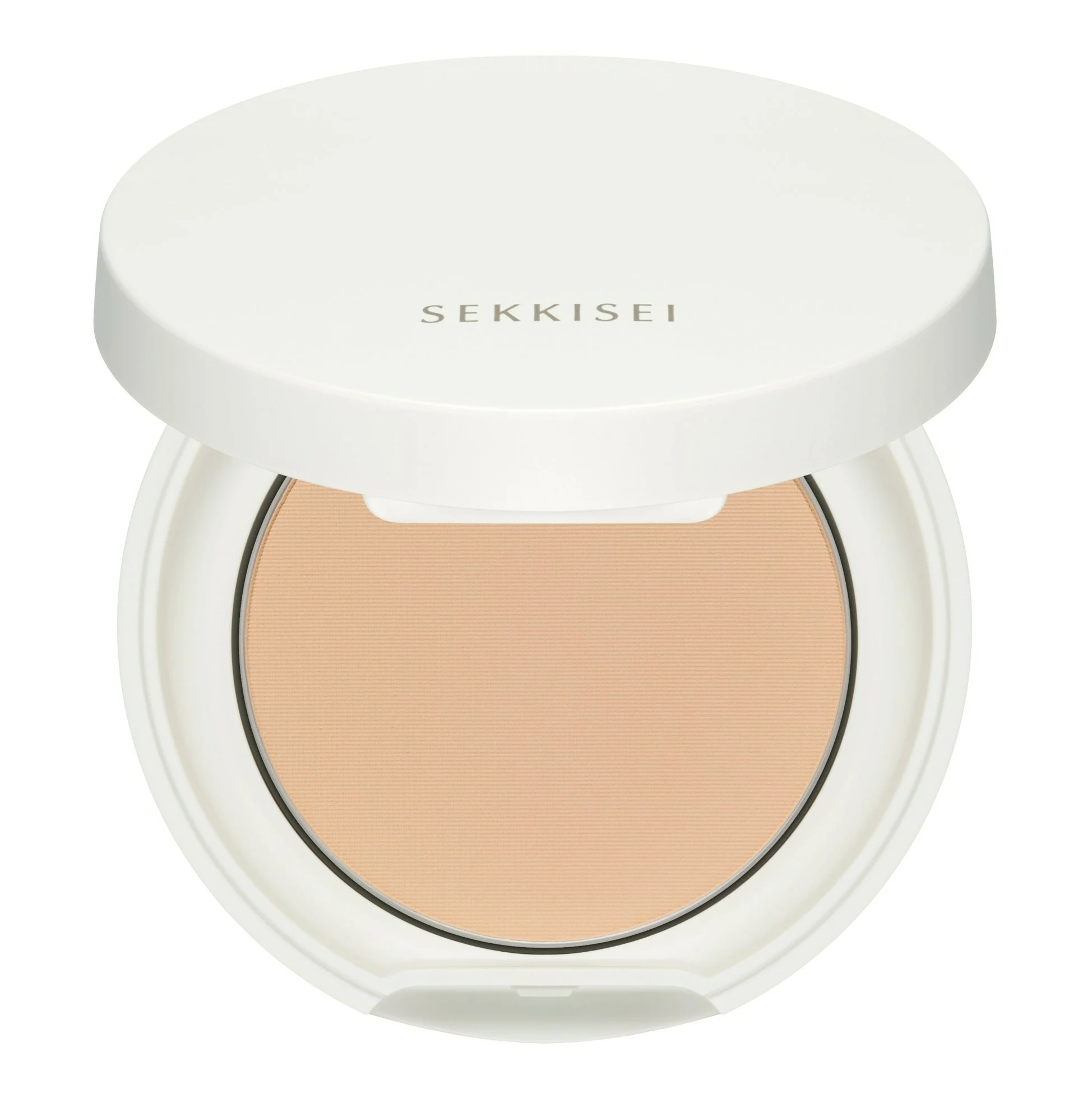 신세계인터넷면세점-세이키세-페이스메이크업-CW Airy Skin Veil Face Powder 10g