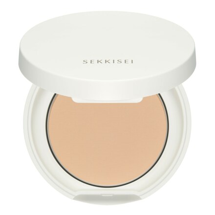 CW Airy Skin Veil Face Powder 10g