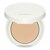 신세계인터넷면세점-세이키세-페이스메이크업-CW Airy Skin Veil Face Powder 10g