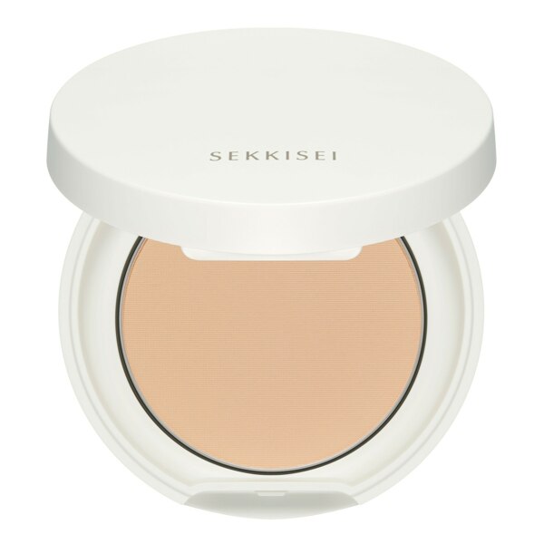 신세계인터넷면세점-세이키세-페이스메이크업-CW Airy Skin Veil Face Powder 10g