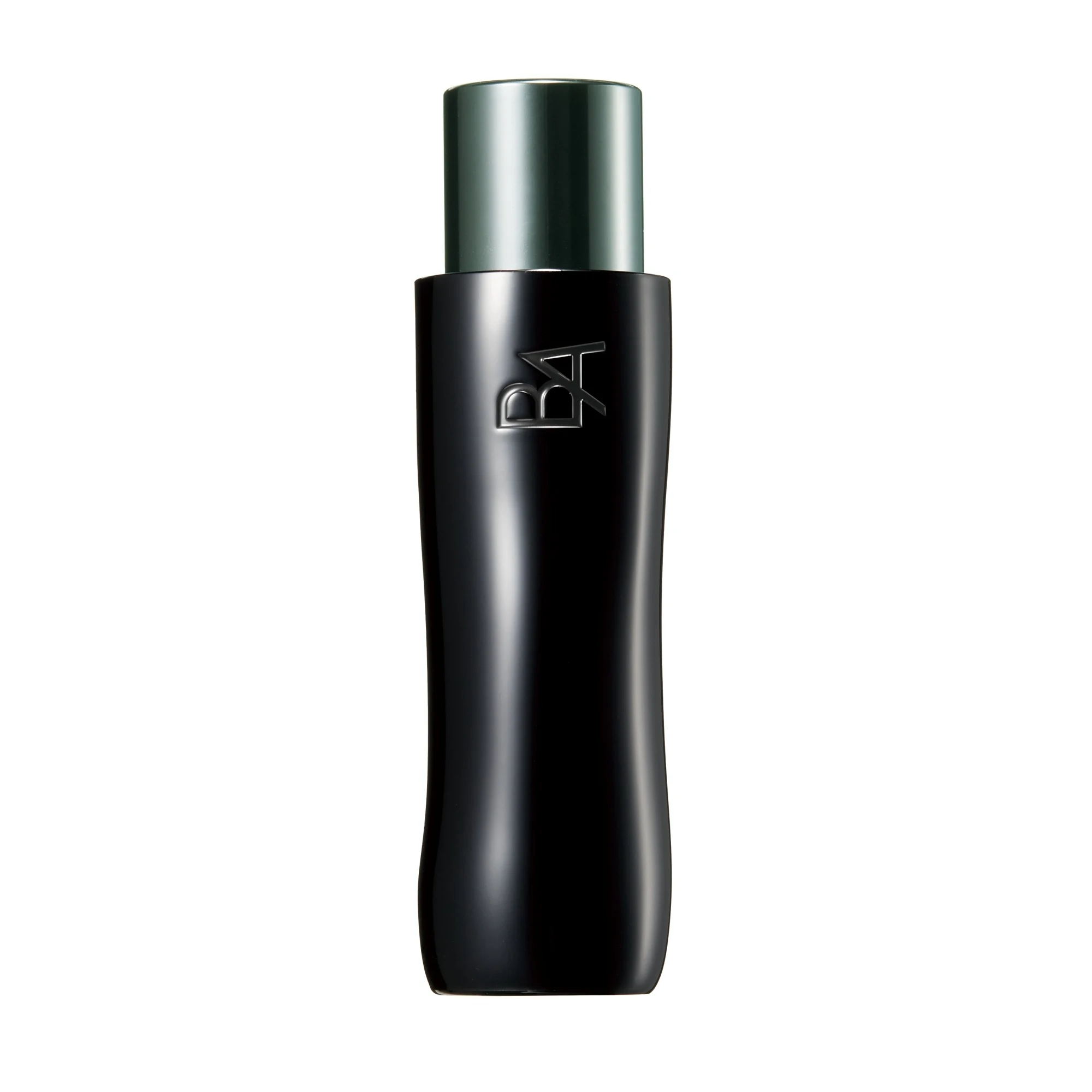 신세계인터넷면세점-폴라-립메이크업-B.A COLOR LIPZONE CREAM