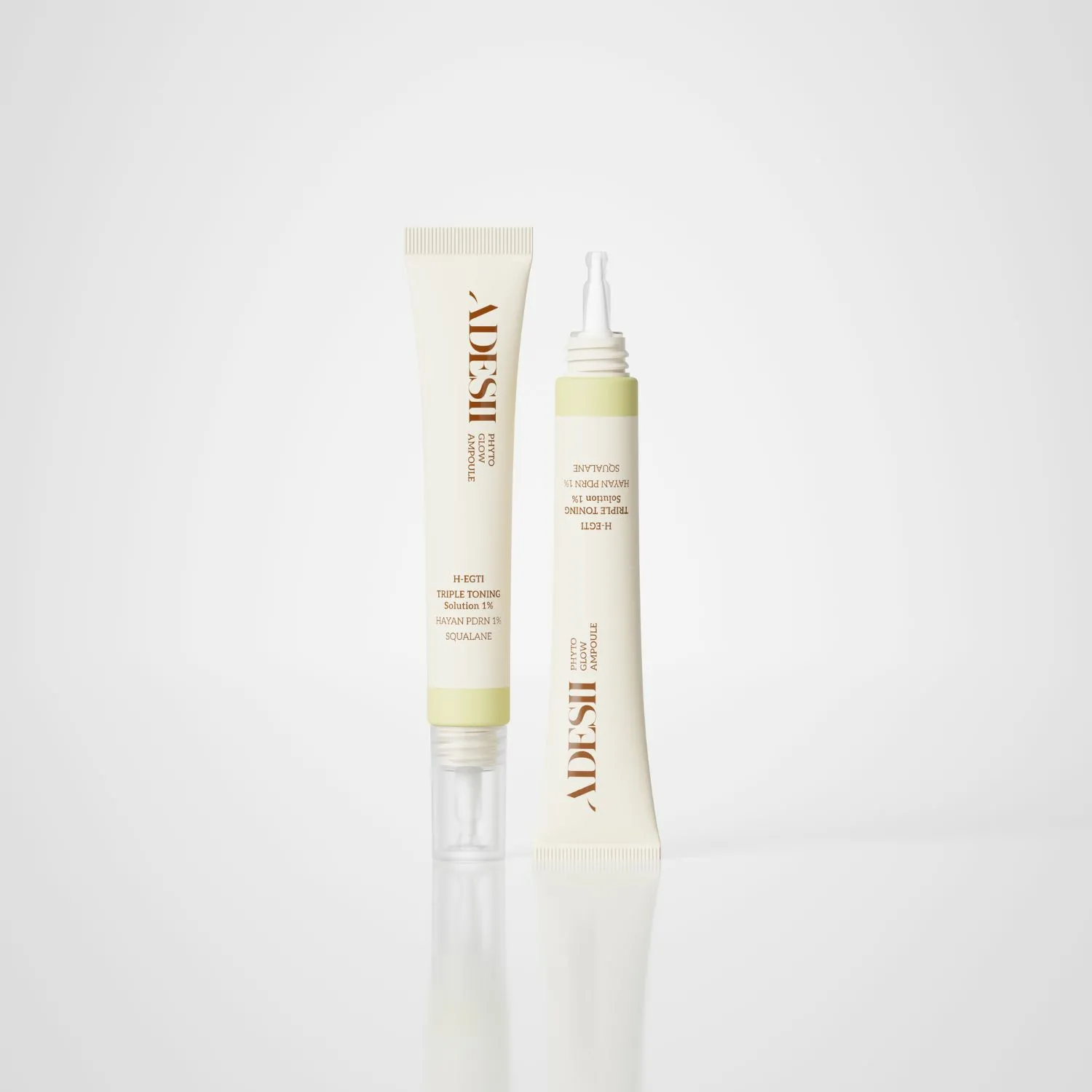 신세계인터넷면세점-한미프로캄-FacialCare-아데시 피토 글로우 앰플 20mL