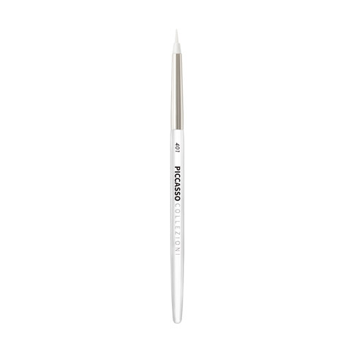 401 Eyeliner / 401 眼线笔