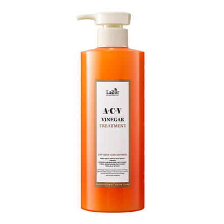 ACV Vinegar Treatment 430 ML 护发素
