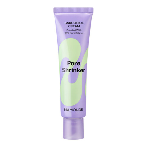 포어 슈링커 바쿠치올 크림 60ml