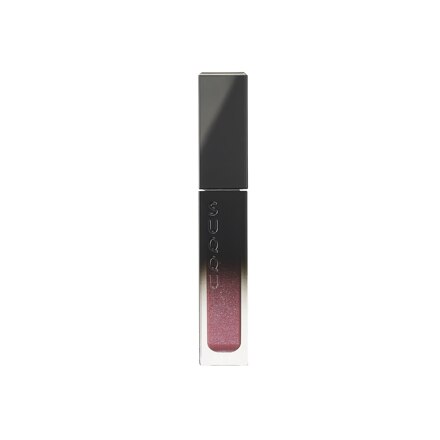 LIQUID LUSTER EYES