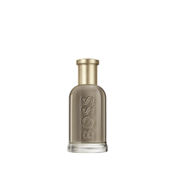 신세계인터넷면세점-보스 향수-perfume_for_man-보스 보틀드 오 드 퍼퓸 50ml