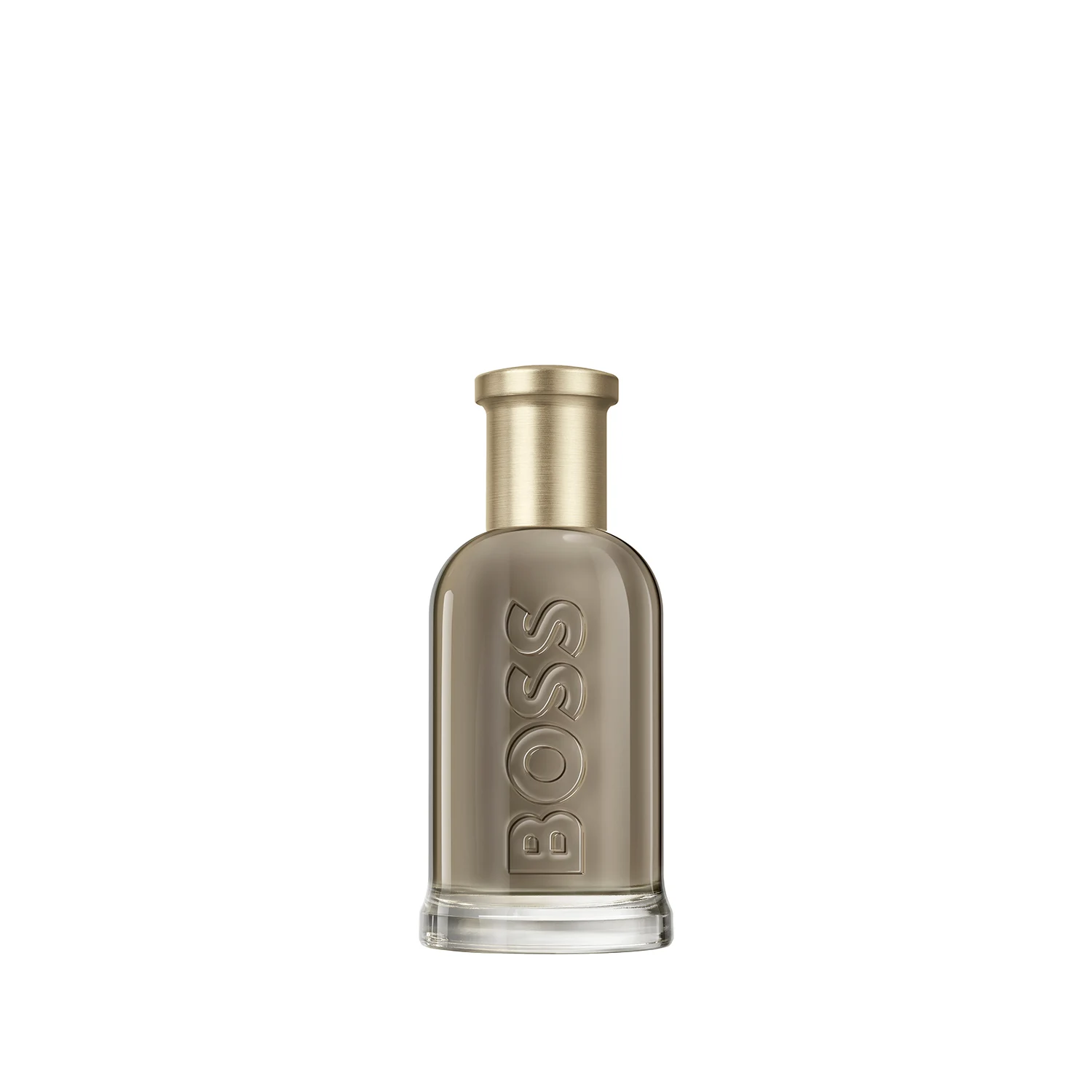 신세계인터넷면세점-보스 향수-perfume_for_man-보스 보틀드 오 드 퍼퓸 50ml