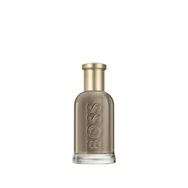 보스 보틀드 오 드 퍼퓸 50ml
