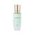 신세계인터넷면세점-수려한-페이스메이크업-연 베이스(그린) 35ml