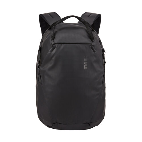 Tact Backpack 16L Black