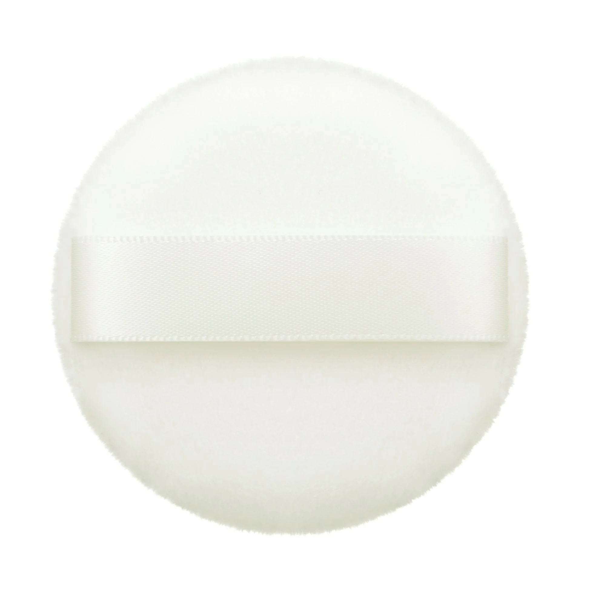 신세계인터넷면세점-세이키세-페이스메이크업-CW Airy Skin Veil Face Powder 10g
