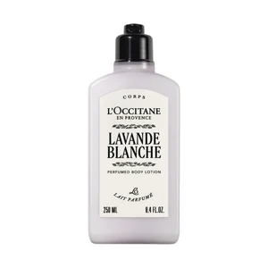 화이트라벤더 바디로션 250ML