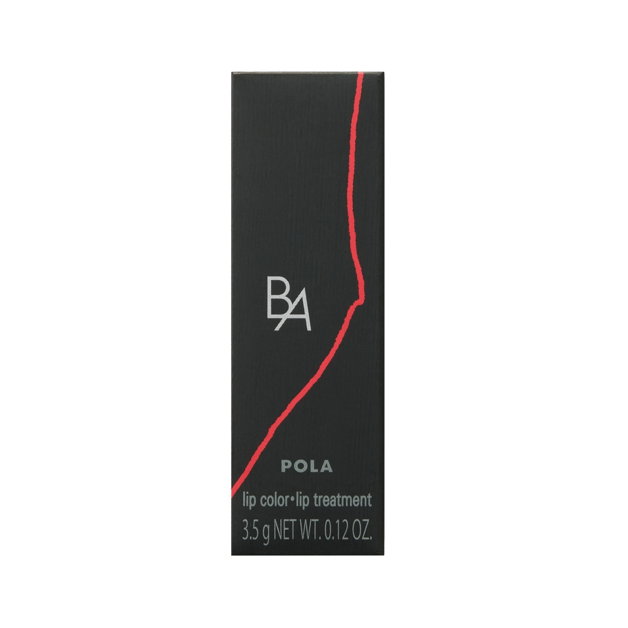 신세계인터넷면세점-폴라-립메이크업-B.A COLOR LIPZONE CREAM