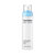 신세계인터넷면세점-토리든-FacialCare-다이브인 저분자 히알루론산 크림 미스트 120ml