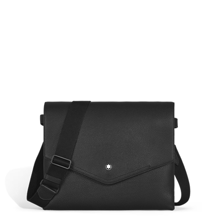 221632 GRAIN SMALL BRIEFCASE